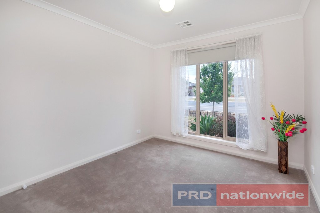 177 Cuthberts Road ALFREDTON 5