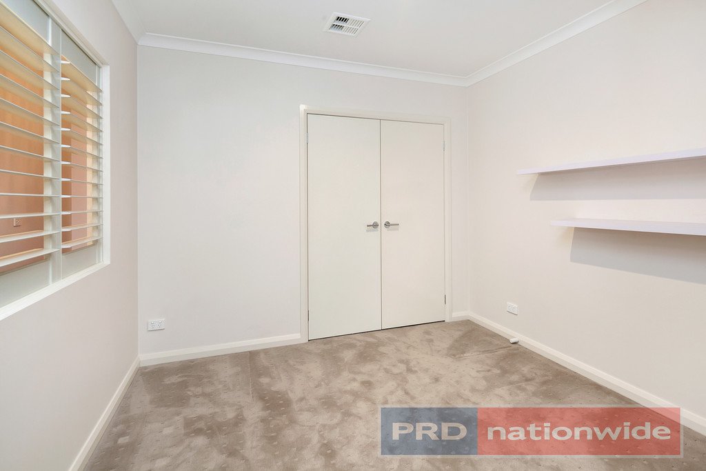 177 Cuthberts Road ALFREDTON 6