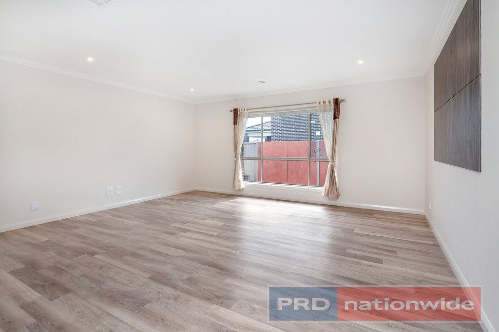 177 Cuthberts Road ALFREDTON 7