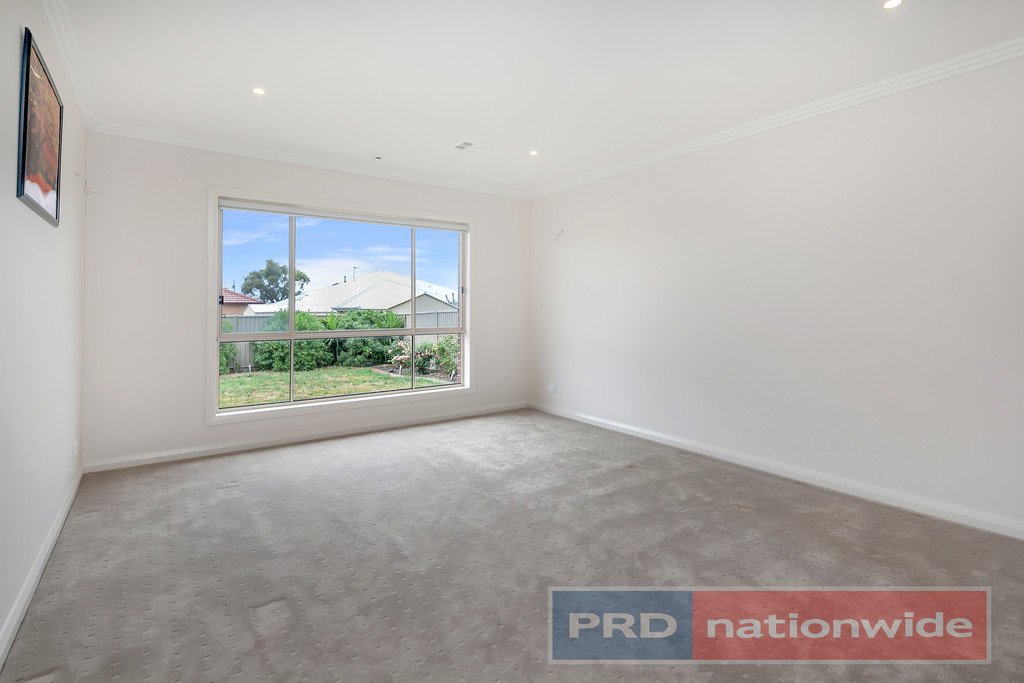 177 Cuthberts Road ALFREDTON 8