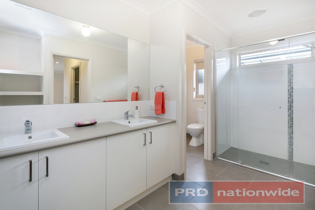 177 Cuthberts Road ALFREDTON 9