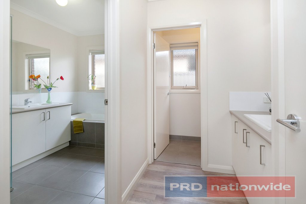 177 Cuthberts Road ALFREDTON 10