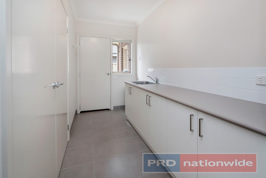 177 Cuthberts Road ALFREDTON 11