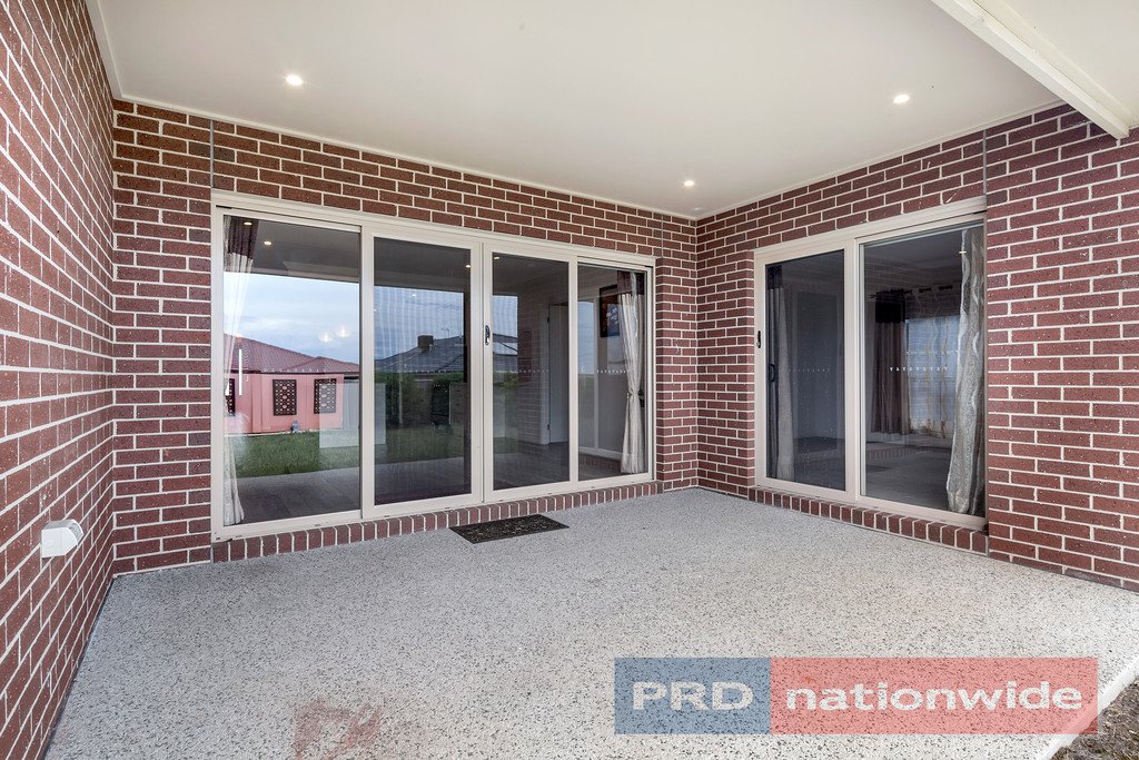 177 Cuthberts Road ALFREDTON 12