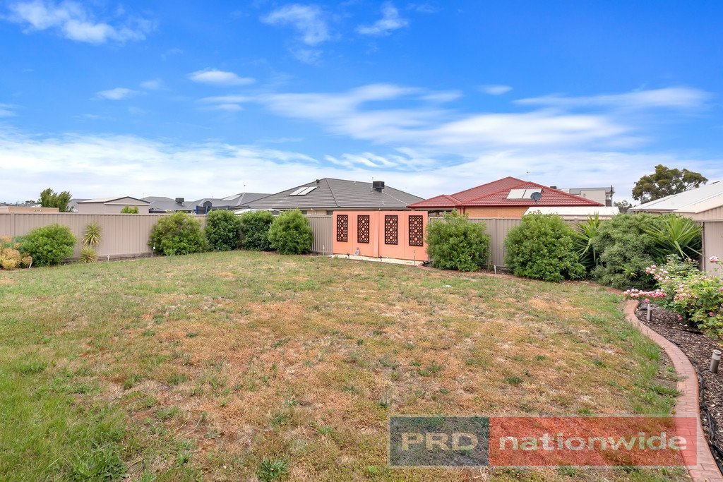 177 Cuthberts Road ALFREDTON 13