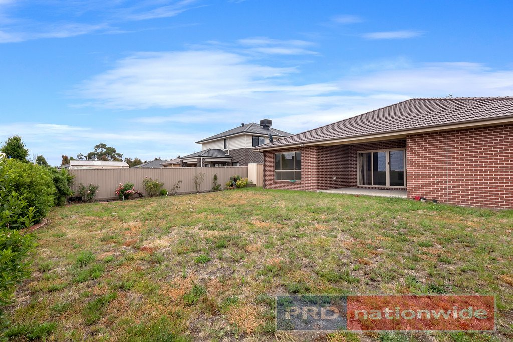 177 Cuthberts Road ALFREDTON 14