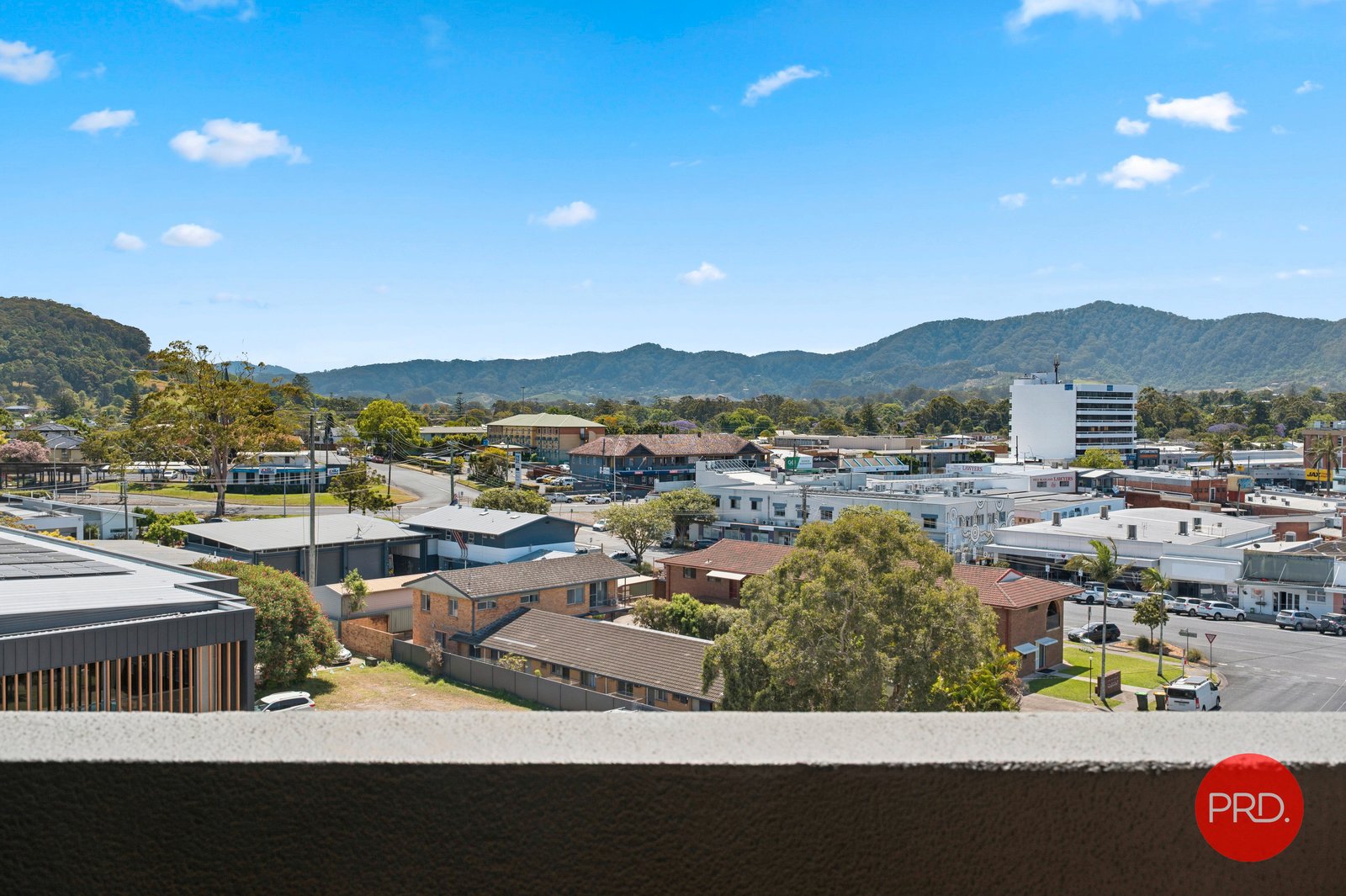 17/7 Dalley Street COFFS HARBOUR 2