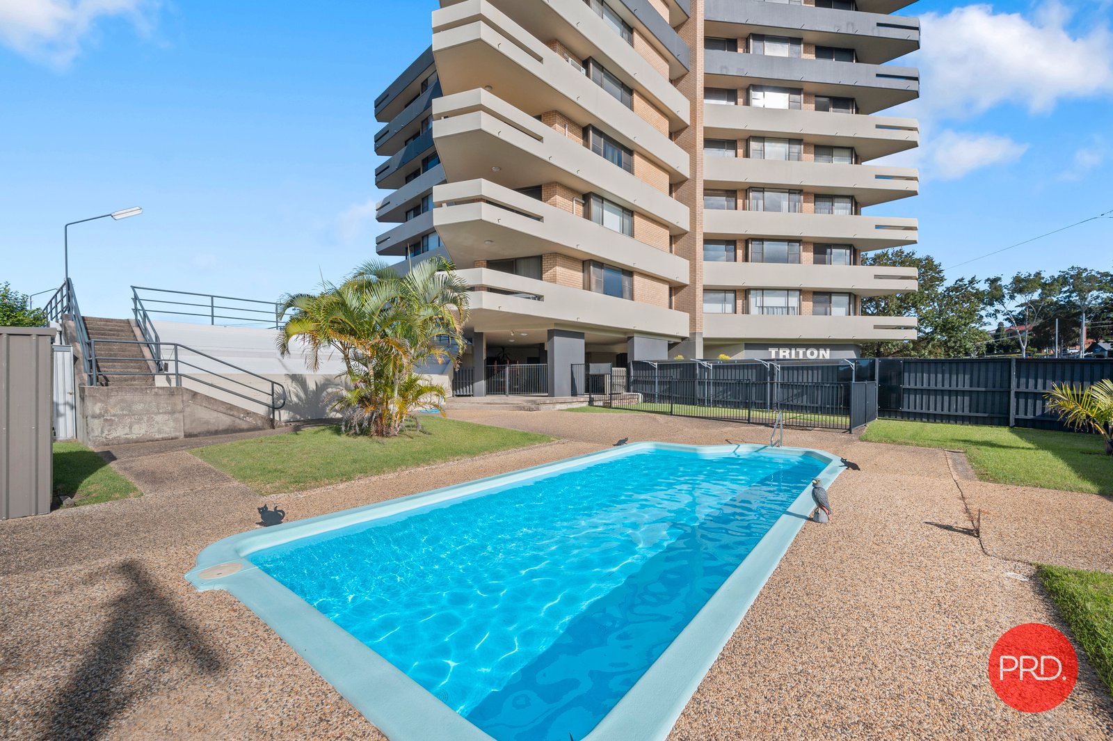 17/7 Dalley Street COFFS HARBOUR 3