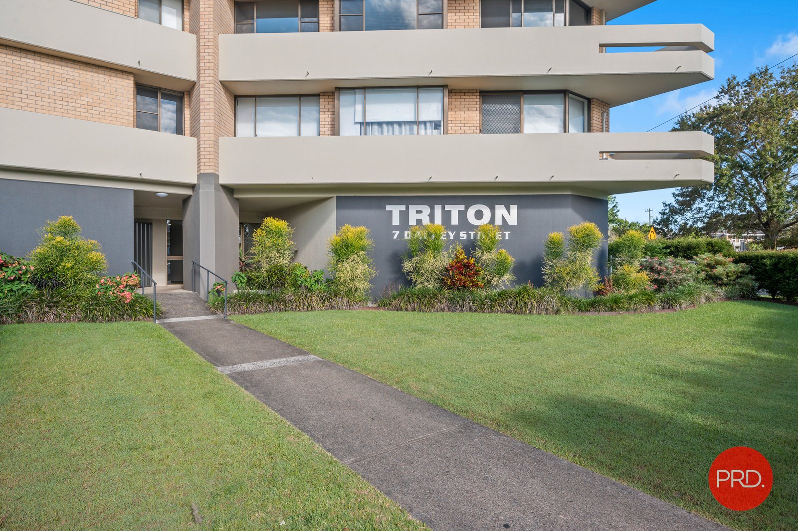 17/7 Dalley Street COFFS HARBOUR 4