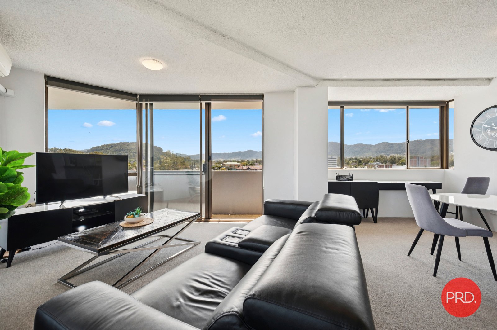 17/7 Dalley Street COFFS HARBOUR 5