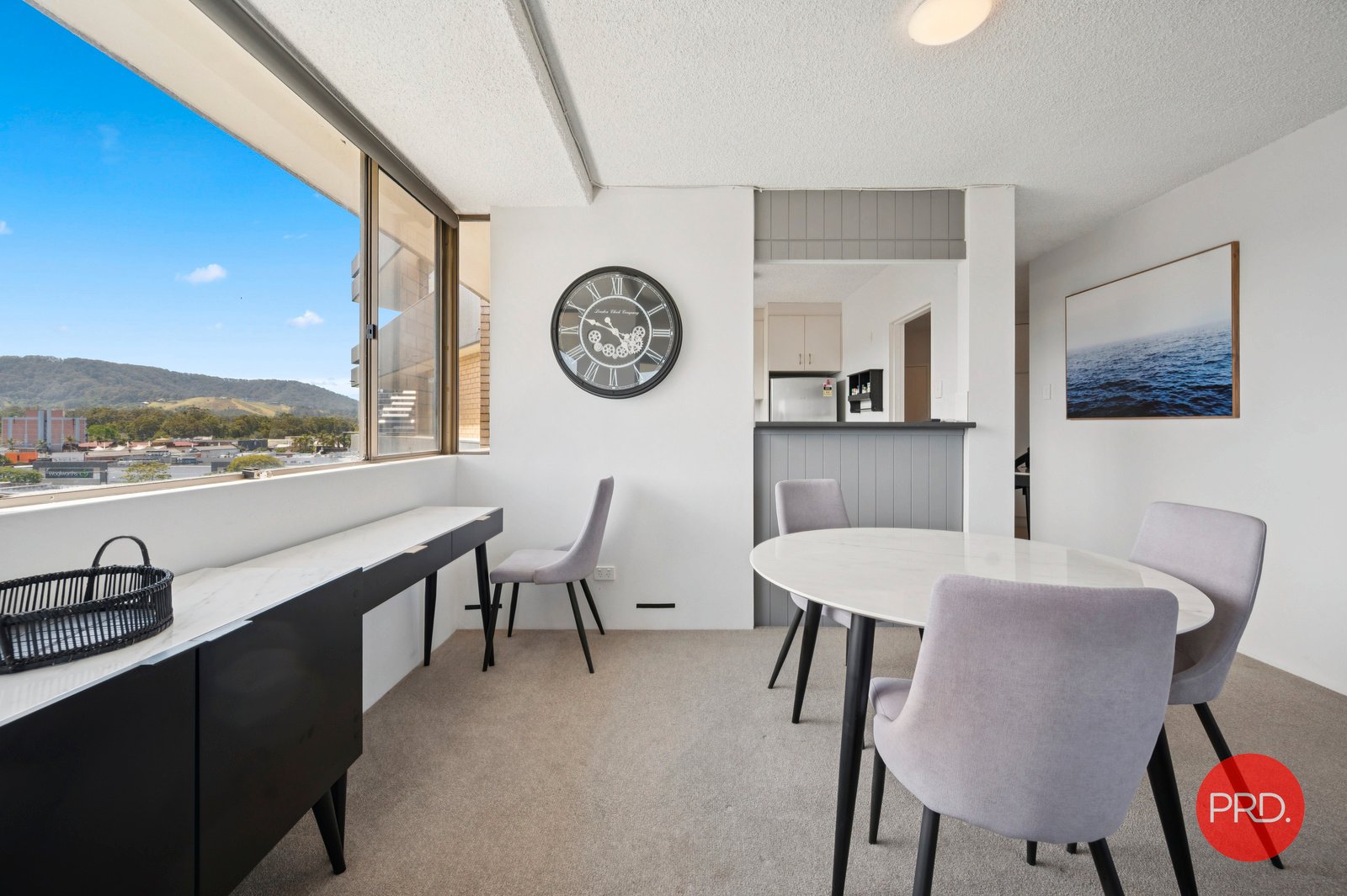 17/7 Dalley Street COFFS HARBOUR 6