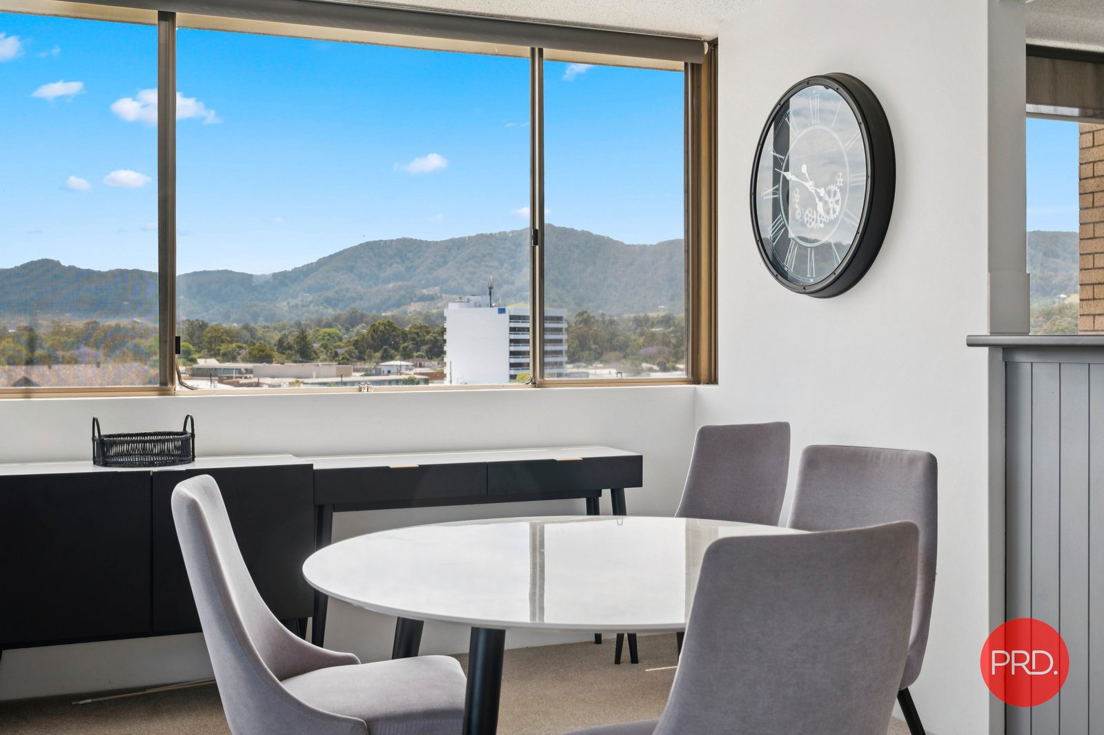 17/7 Dalley Street COFFS HARBOUR 7