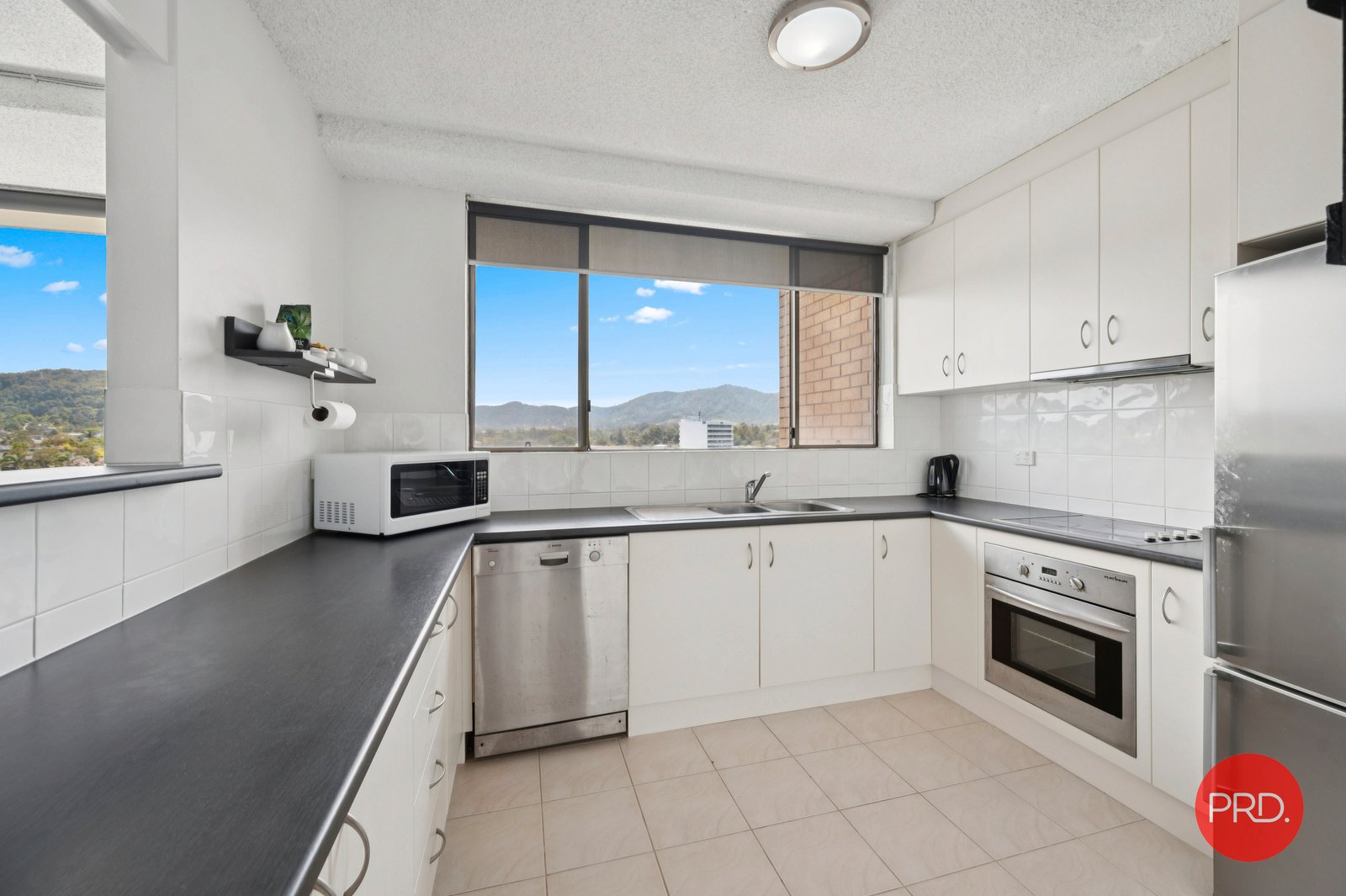 17/7 Dalley Street COFFS HARBOUR 8
