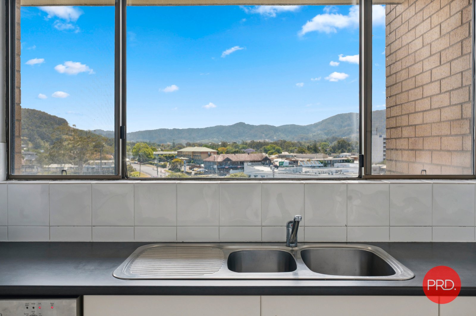 17/7 Dalley Street COFFS HARBOUR 9