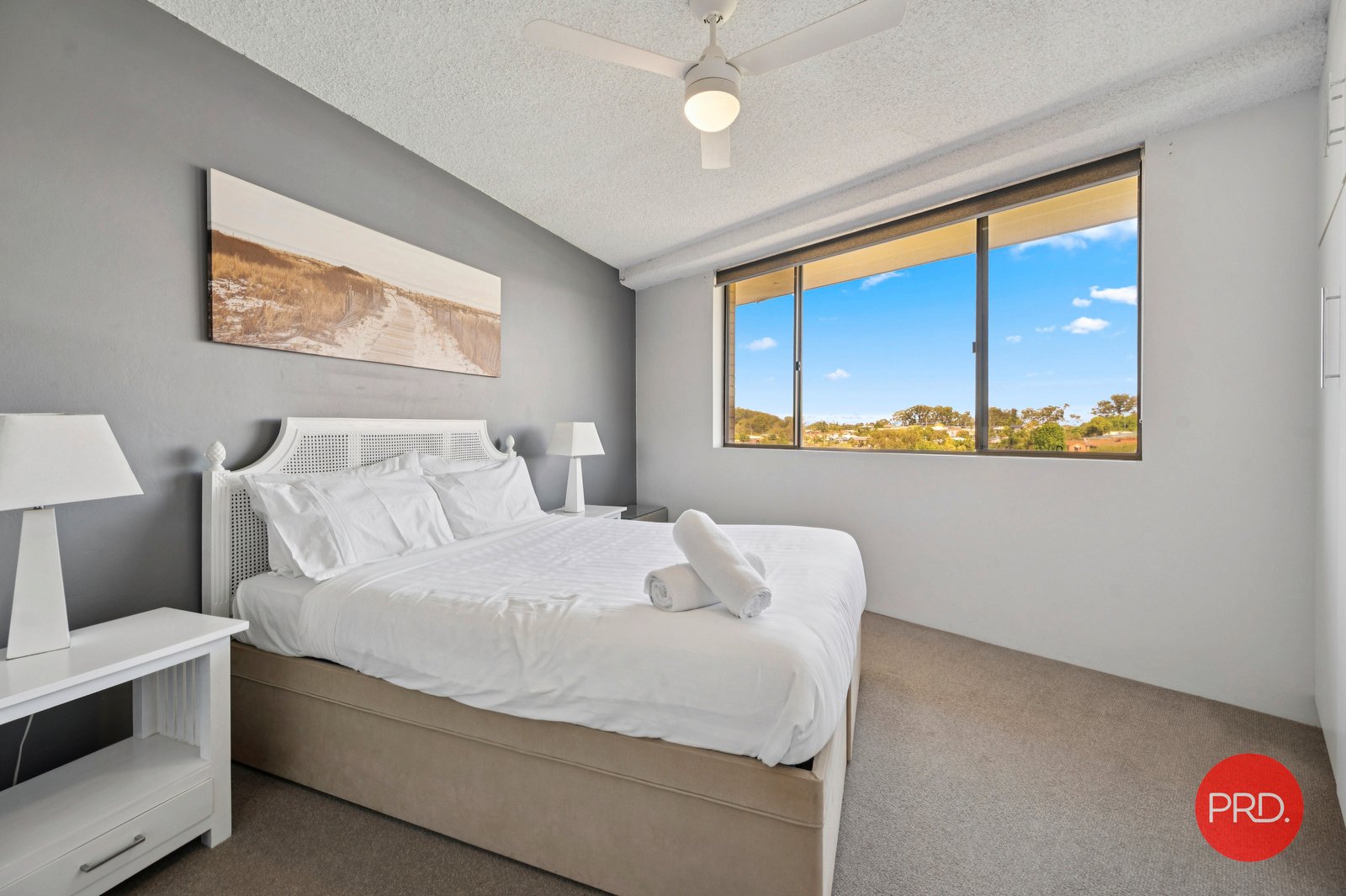 17/7 Dalley Street COFFS HARBOUR 10