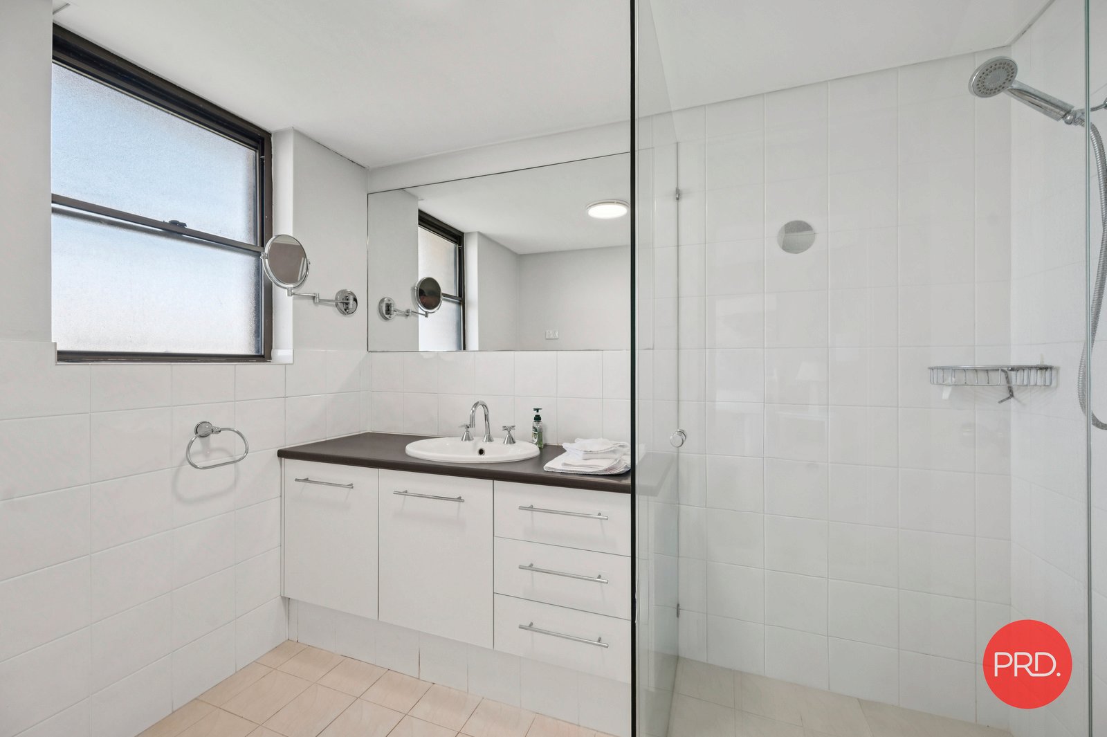 17/7 Dalley Street COFFS HARBOUR 11