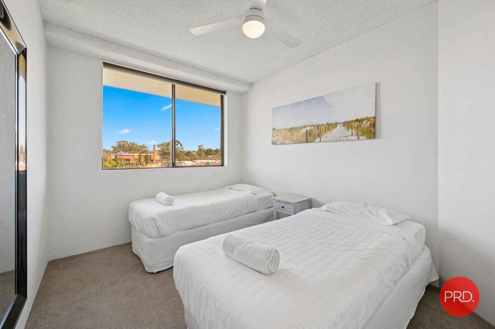 17/7 Dalley Street COFFS HARBOUR 12