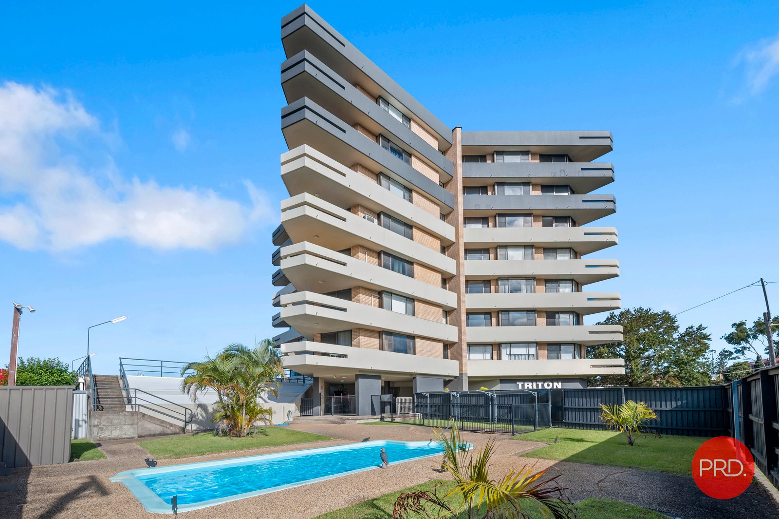 17/7 Dalley Street COFFS HARBOUR 13