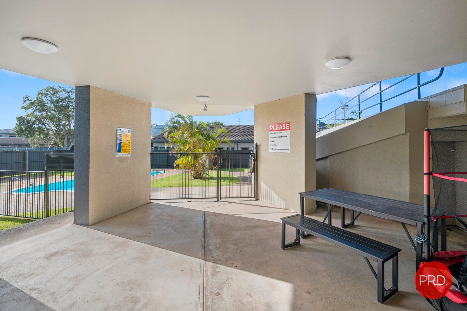 17/7 Dalley Street COFFS HARBOUR 14