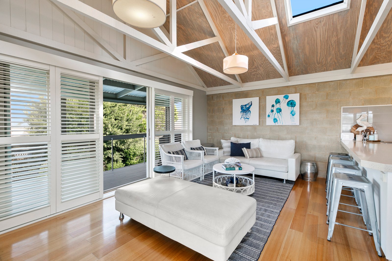 Real Estate and Property in 1/77 Dare Street, Ocean Grove, VIC