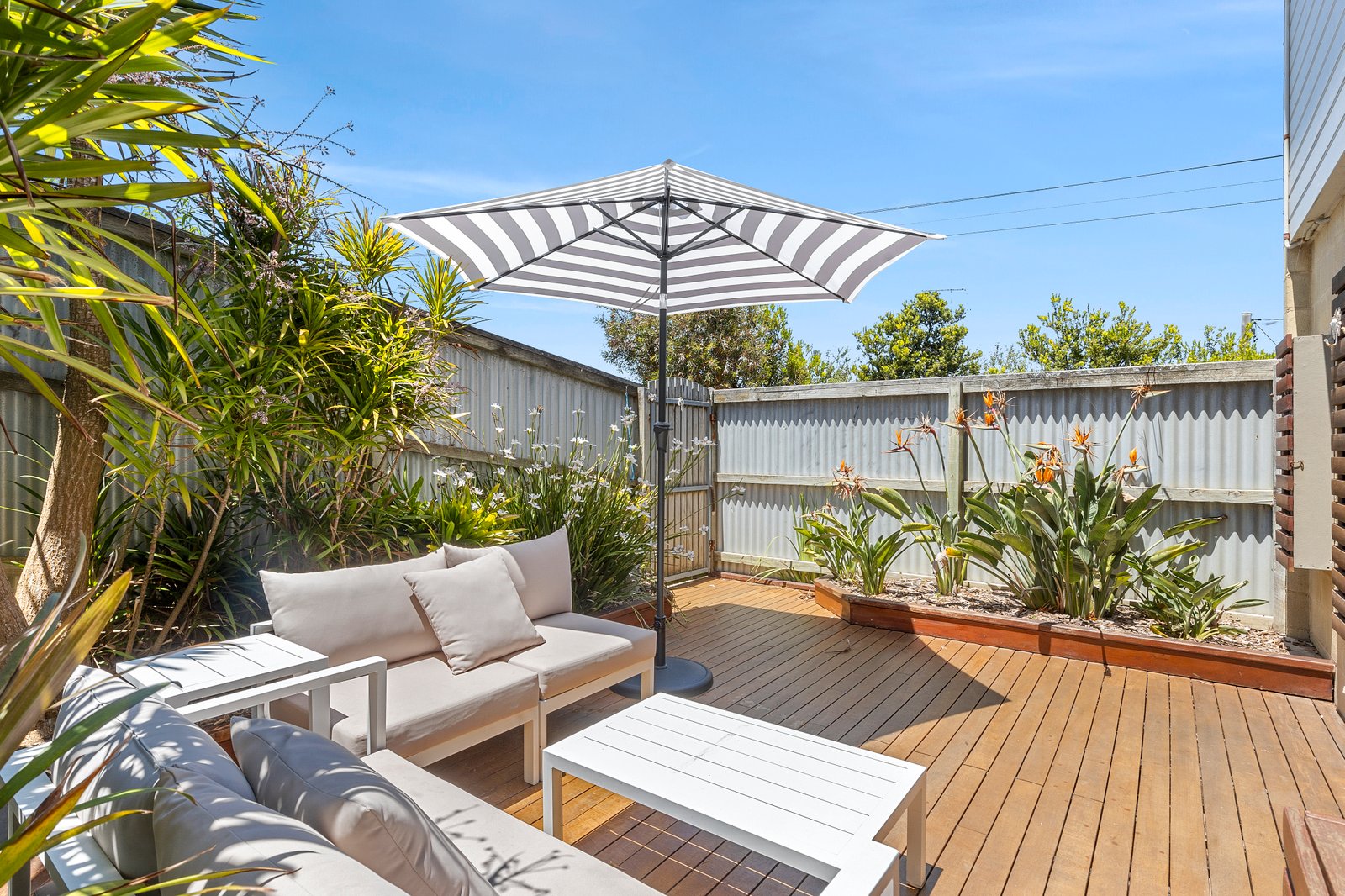 Real Estate and Property in 1/77 Dare Street, Ocean Grove, VIC