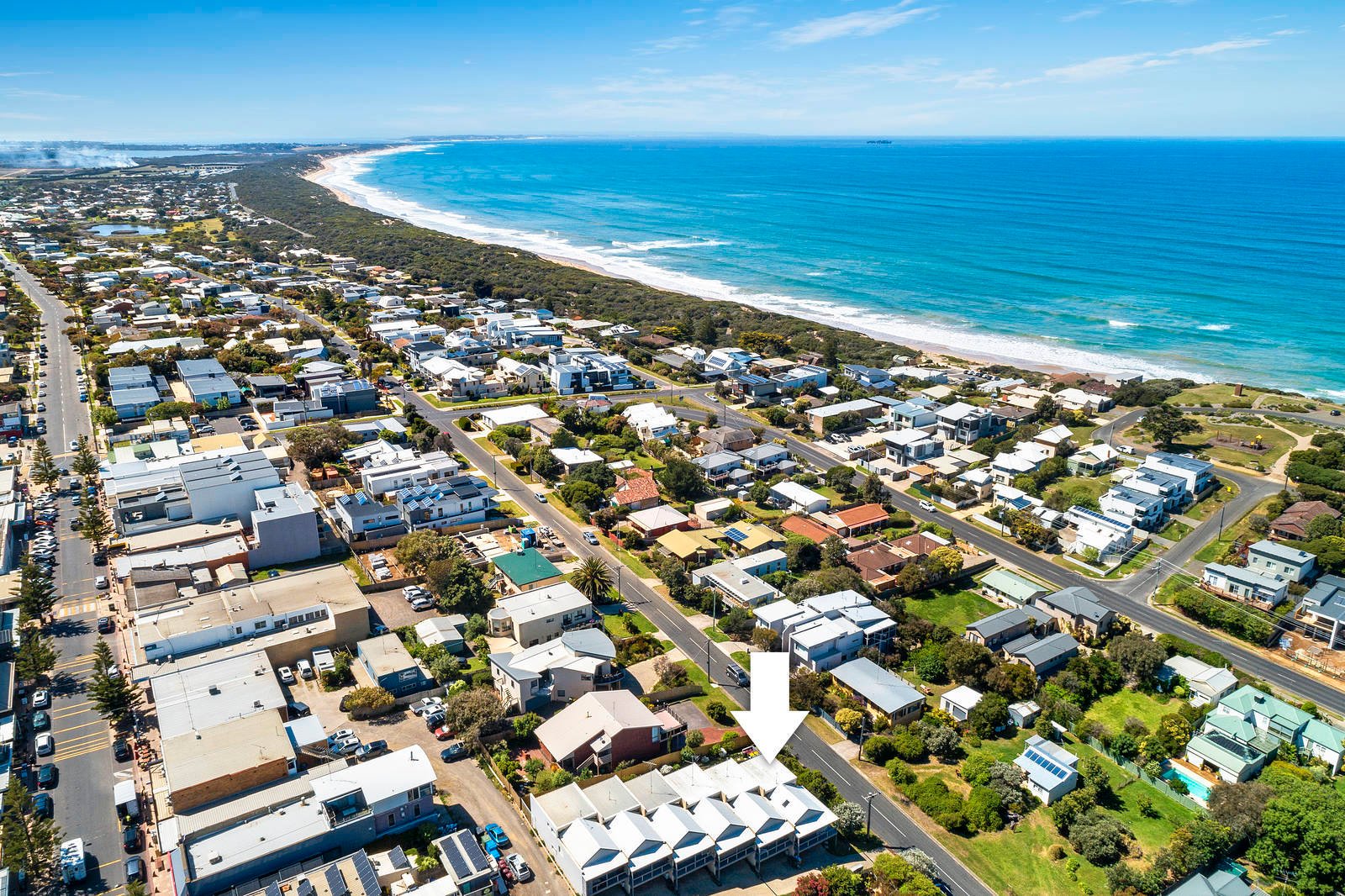 1/77 Dare Street, Ocean Grove RT Edgar