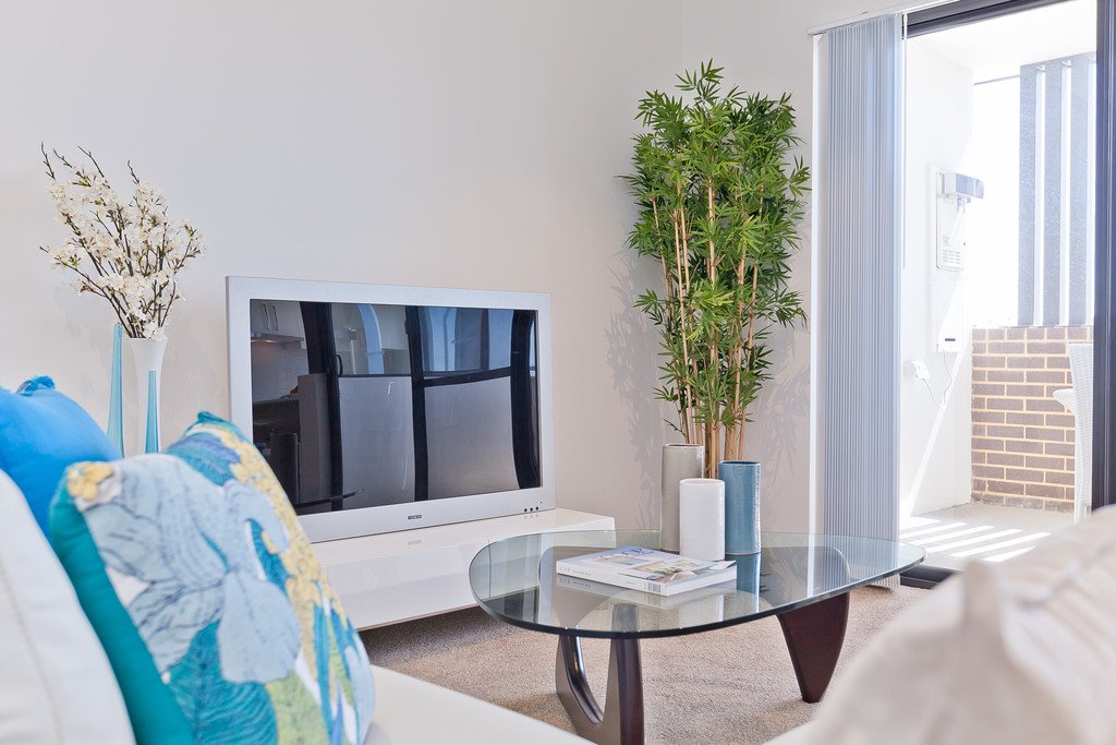 17/7 Durnin  BEELIAR 1