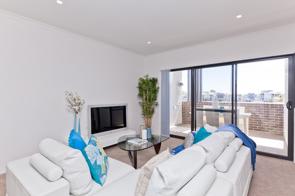 17/7 Durnin  BEELIAR 3