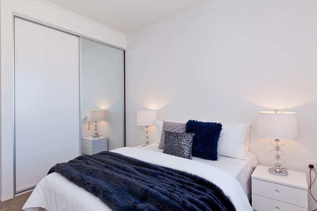 17/7 Durnin  BEELIAR 7