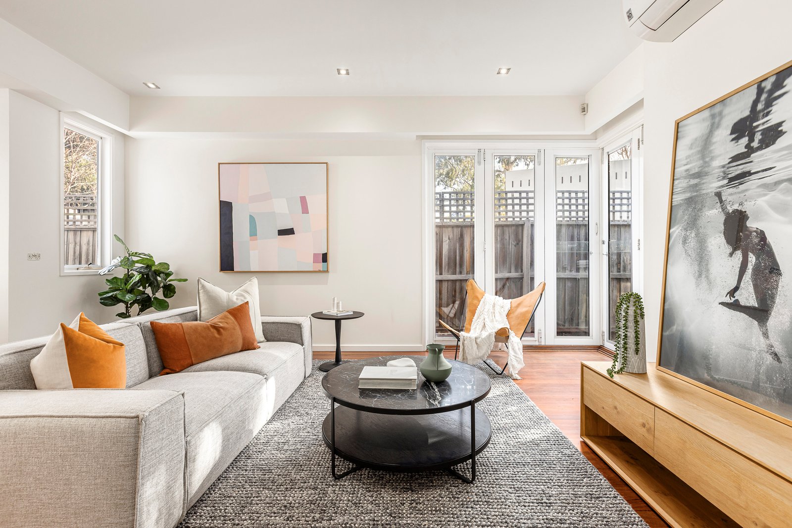Gallery: 177 Farrell Street