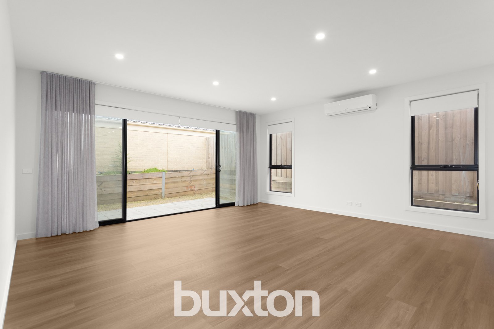 Gallery: 177 Fortescue Avenue