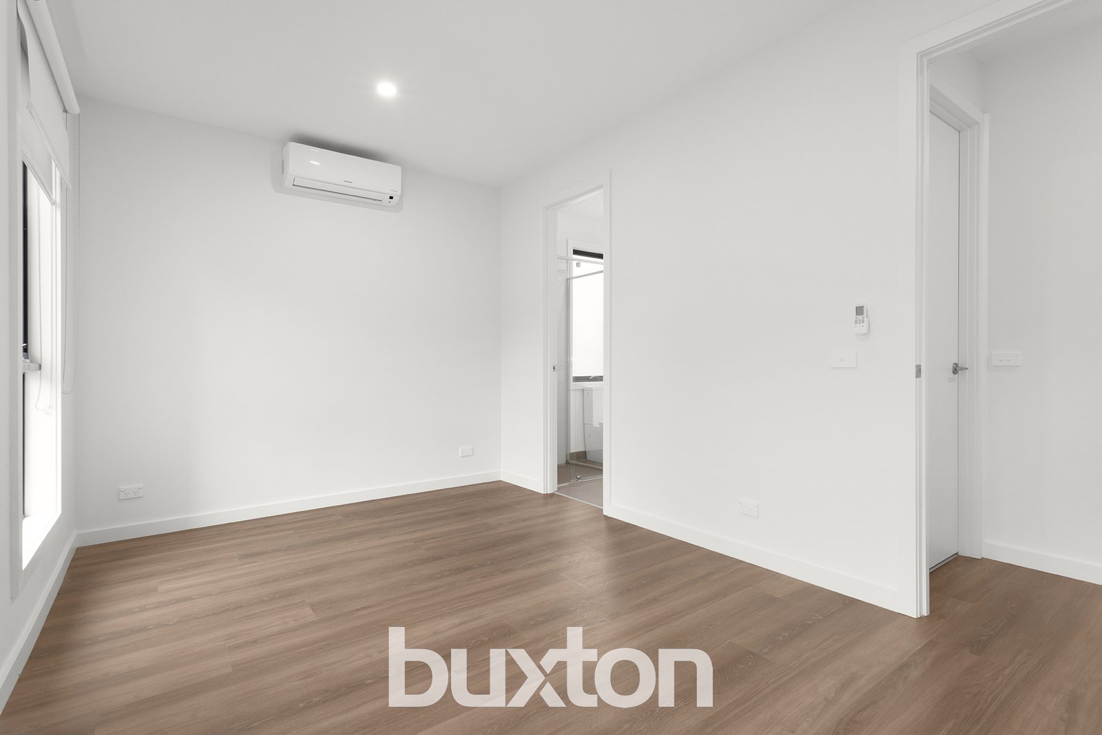 Gallery: 177 Fortescue Avenue