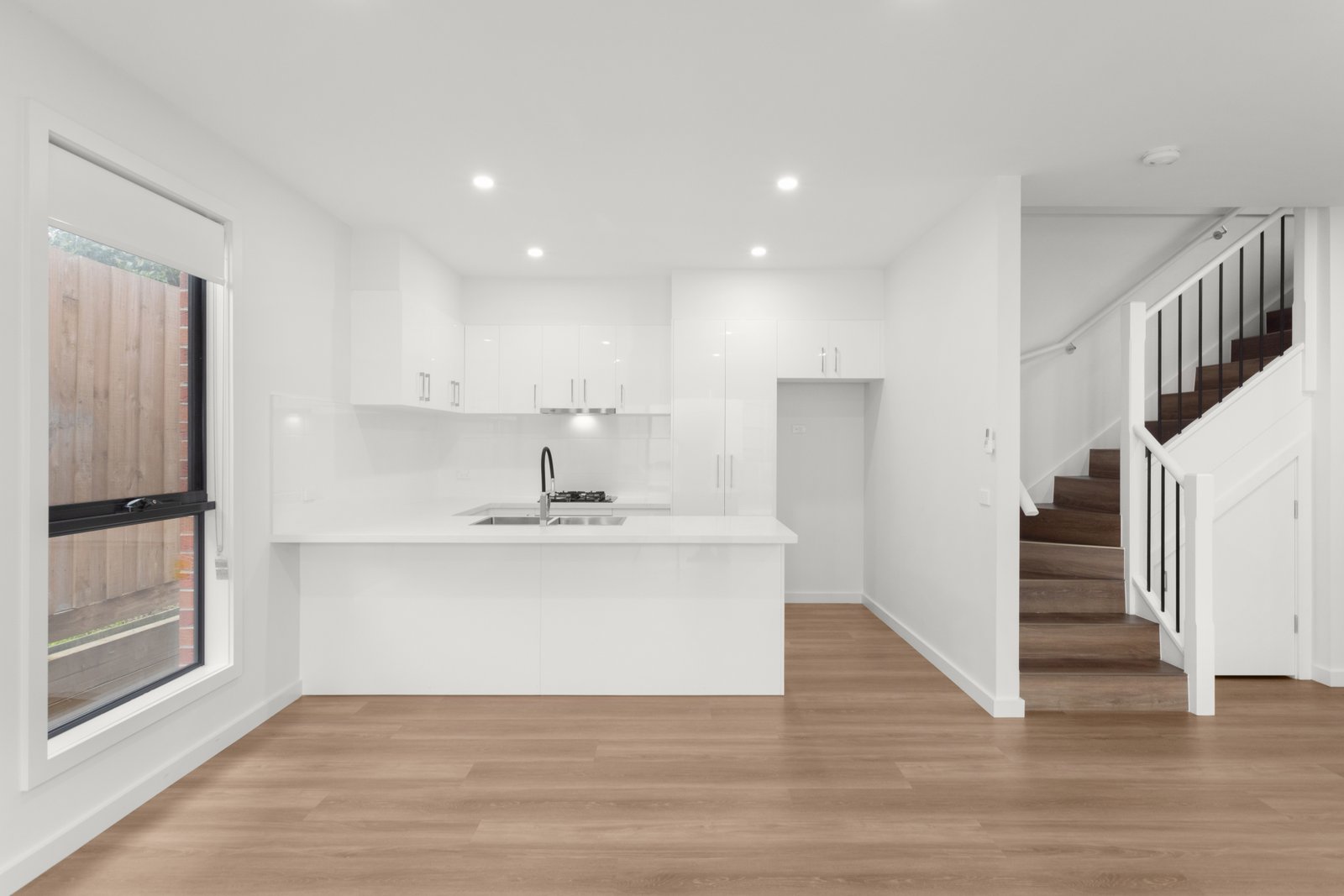 Gallery: 177 Fortescue Avenue