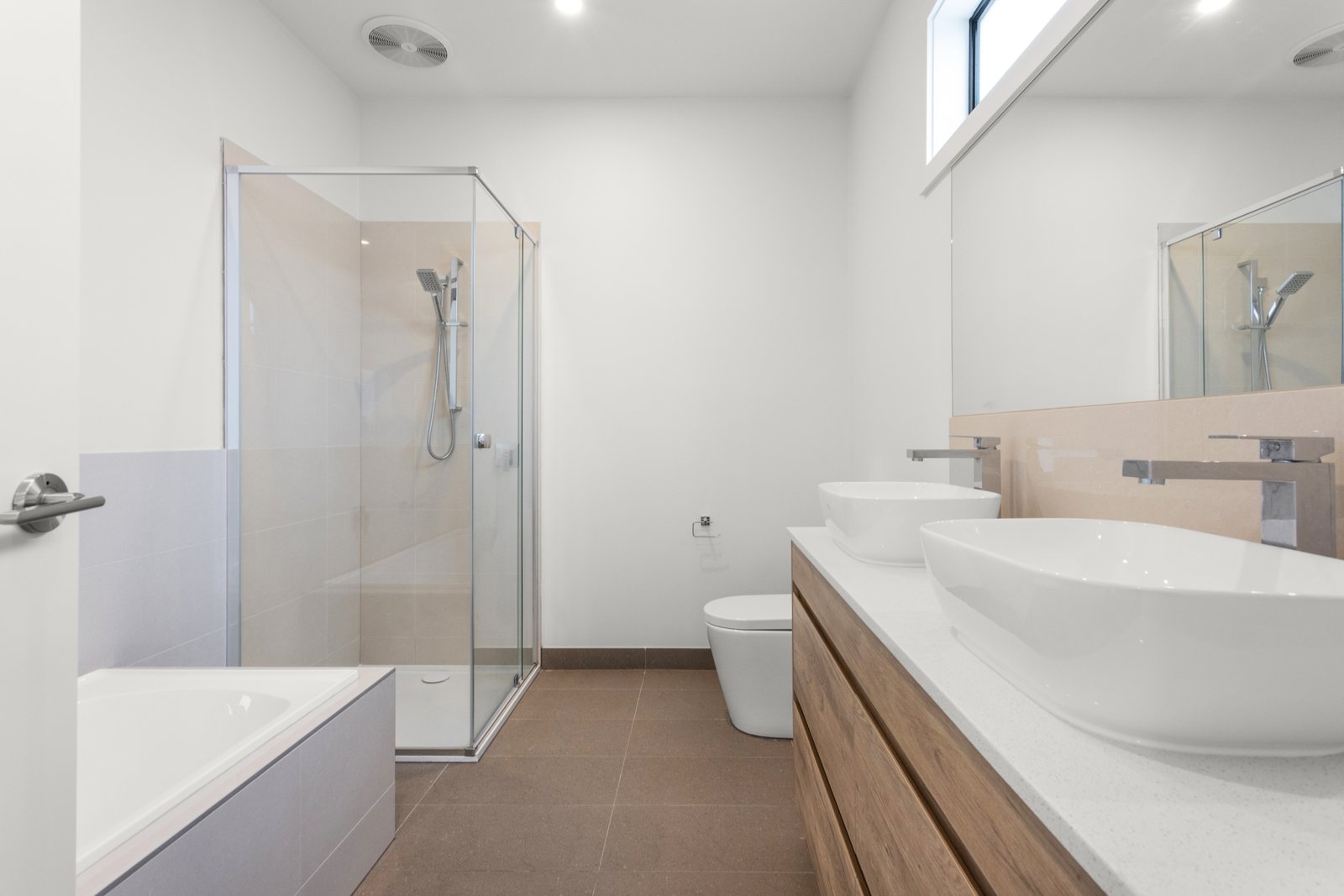 Gallery: 177 Fortescue Avenue