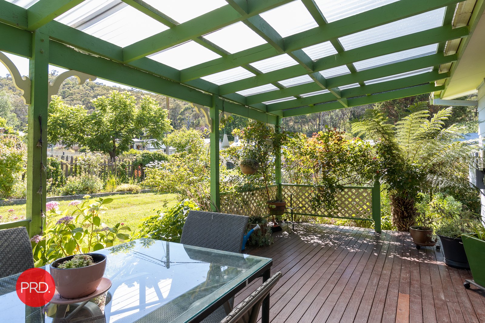 177 Foxlow Street CAPTAINS FLAT 6