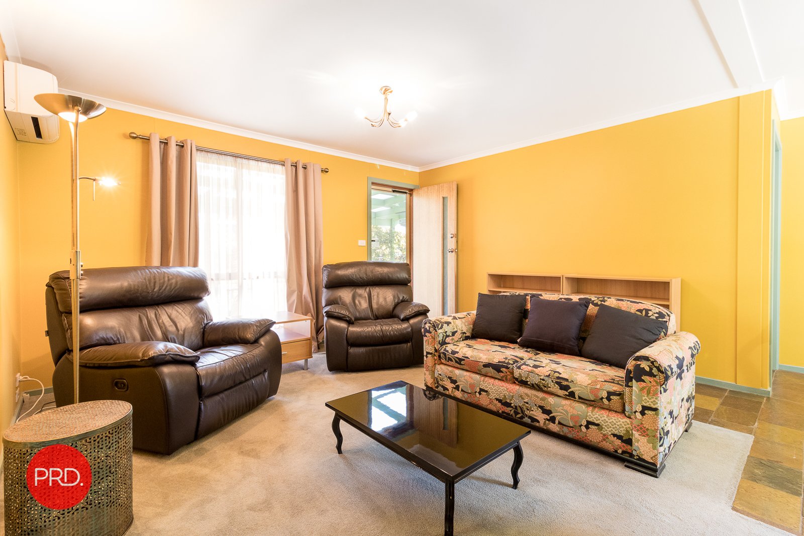 177 Foxlow Street CAPTAINS FLAT 11