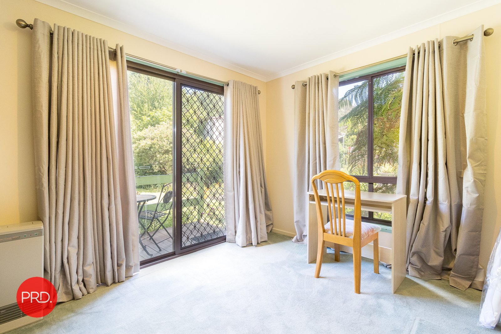 177 Foxlow Street CAPTAINS FLAT 15