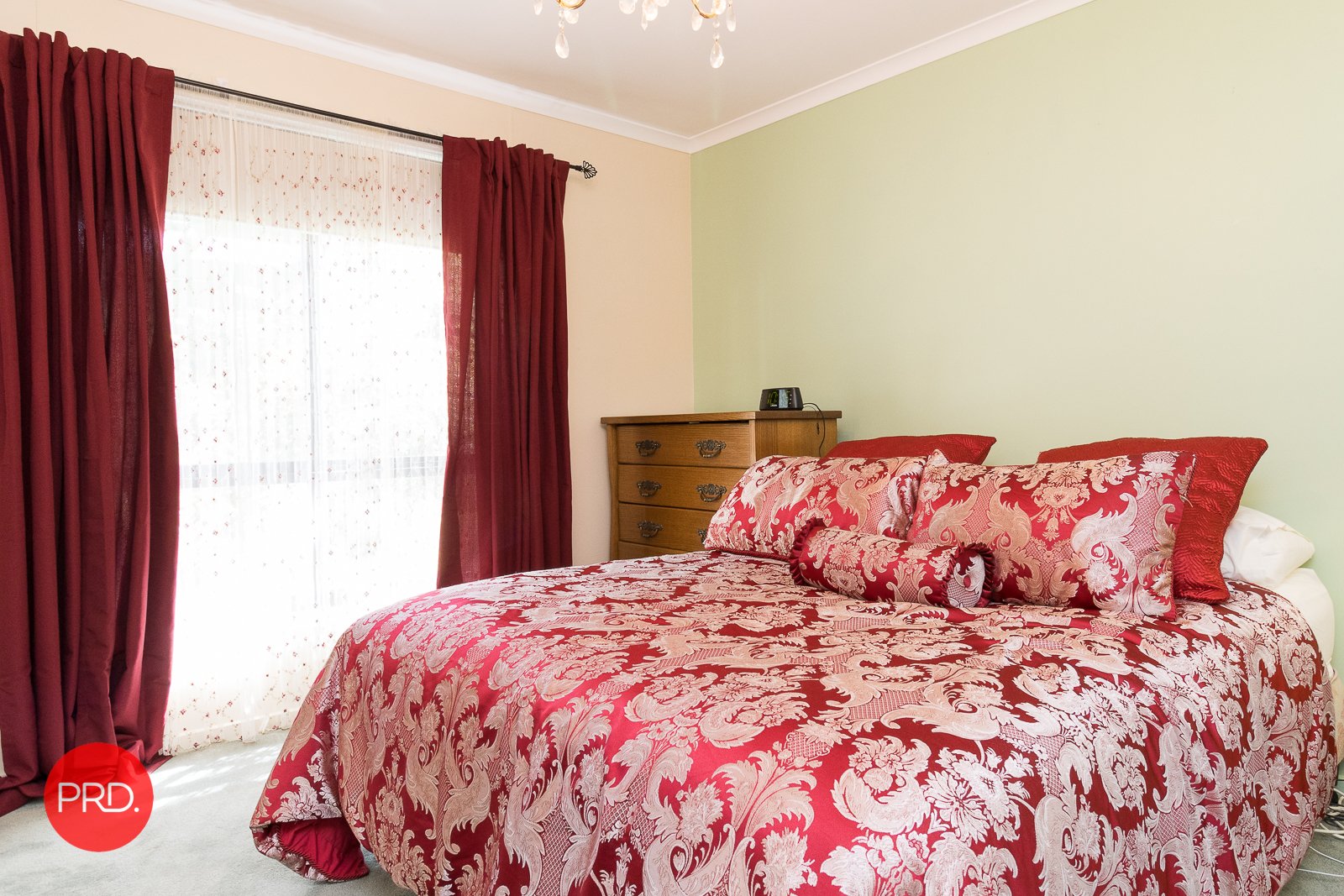 177 Foxlow Street CAPTAINS FLAT 12