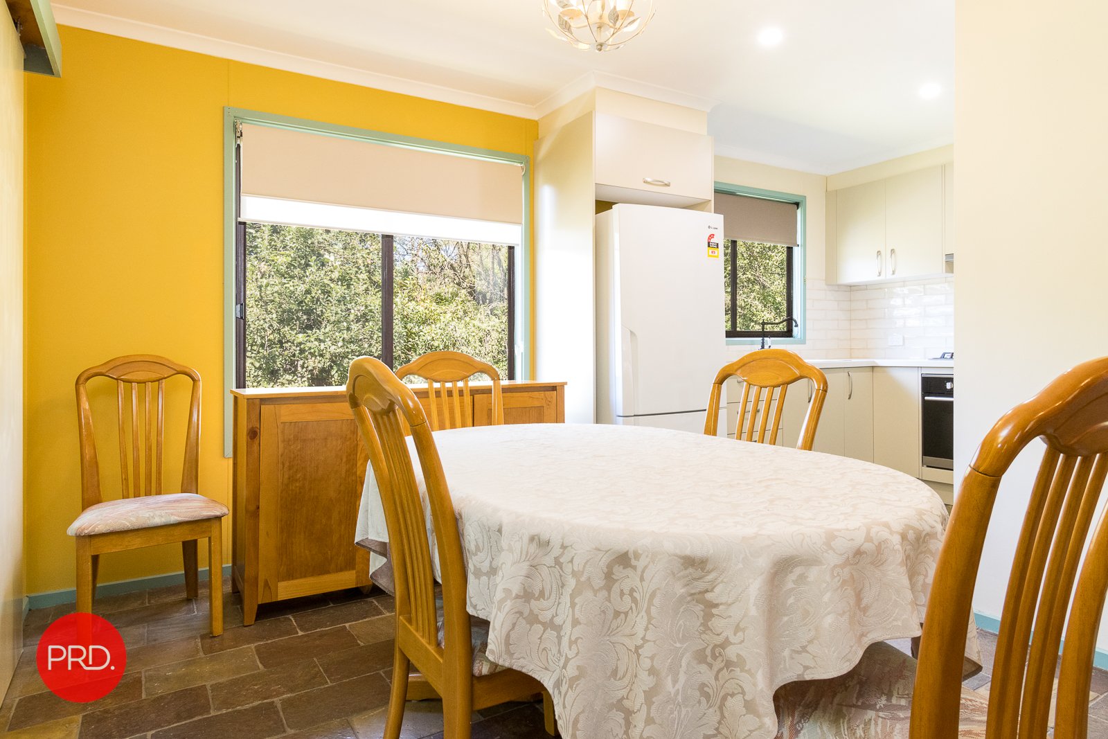 177 Foxlow Street CAPTAINS FLAT 10