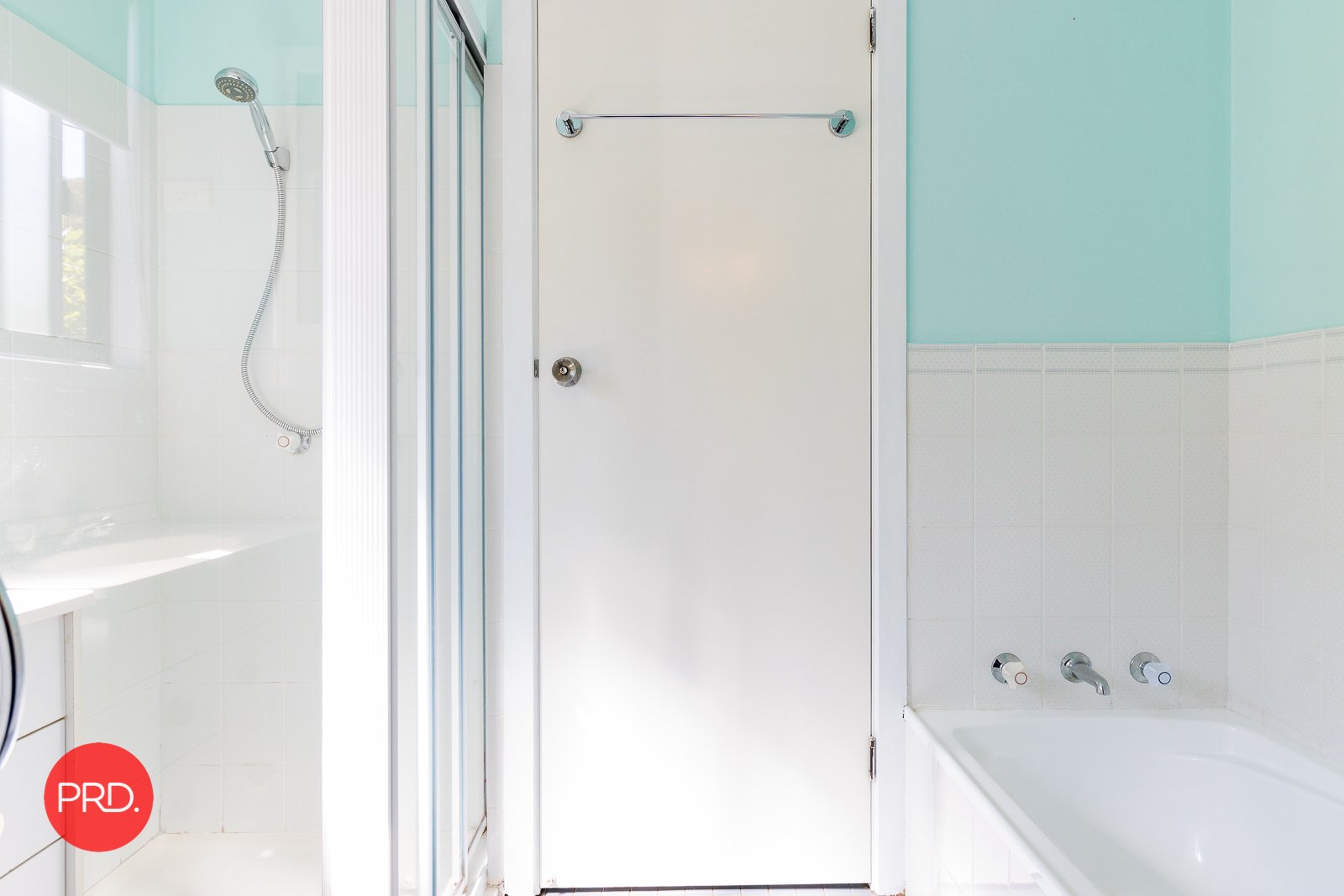 177 Foxlow Street CAPTAINS FLAT 13