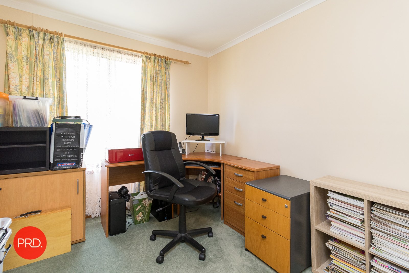 177 Foxlow Street CAPTAINS FLAT 16