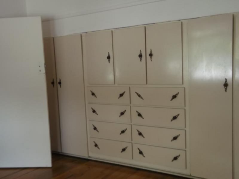 Gallery: 177 Francis Street
