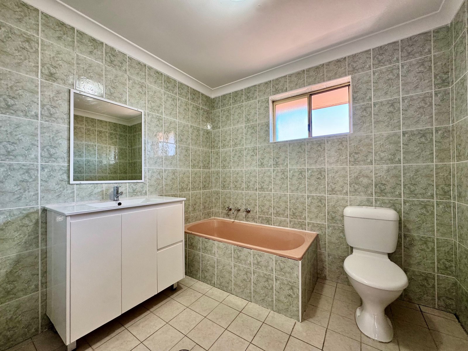 1/77 Gould Street,  CAMPSIE 5