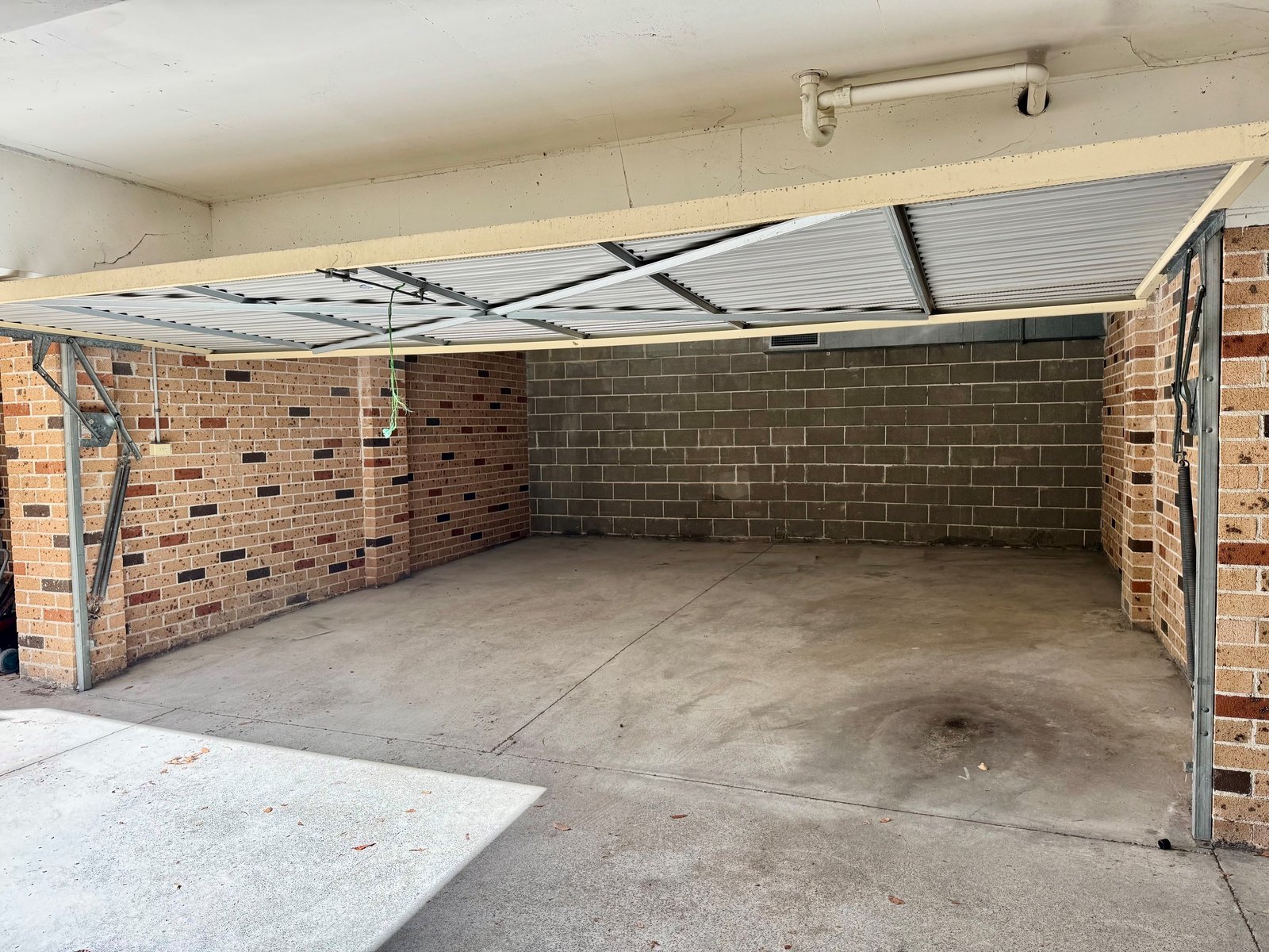 1/77 Gould Street,  CAMPSIE 6