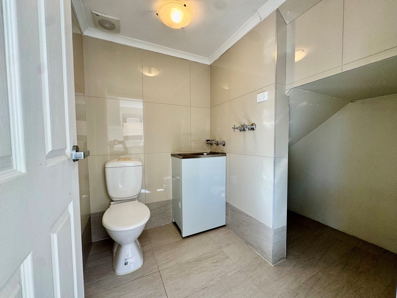 1/77 Gould Street,  CAMPSIE 7