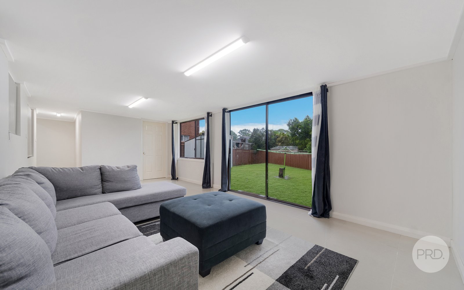 177 Greenbank Drive WERRINGTON DOWNS 2