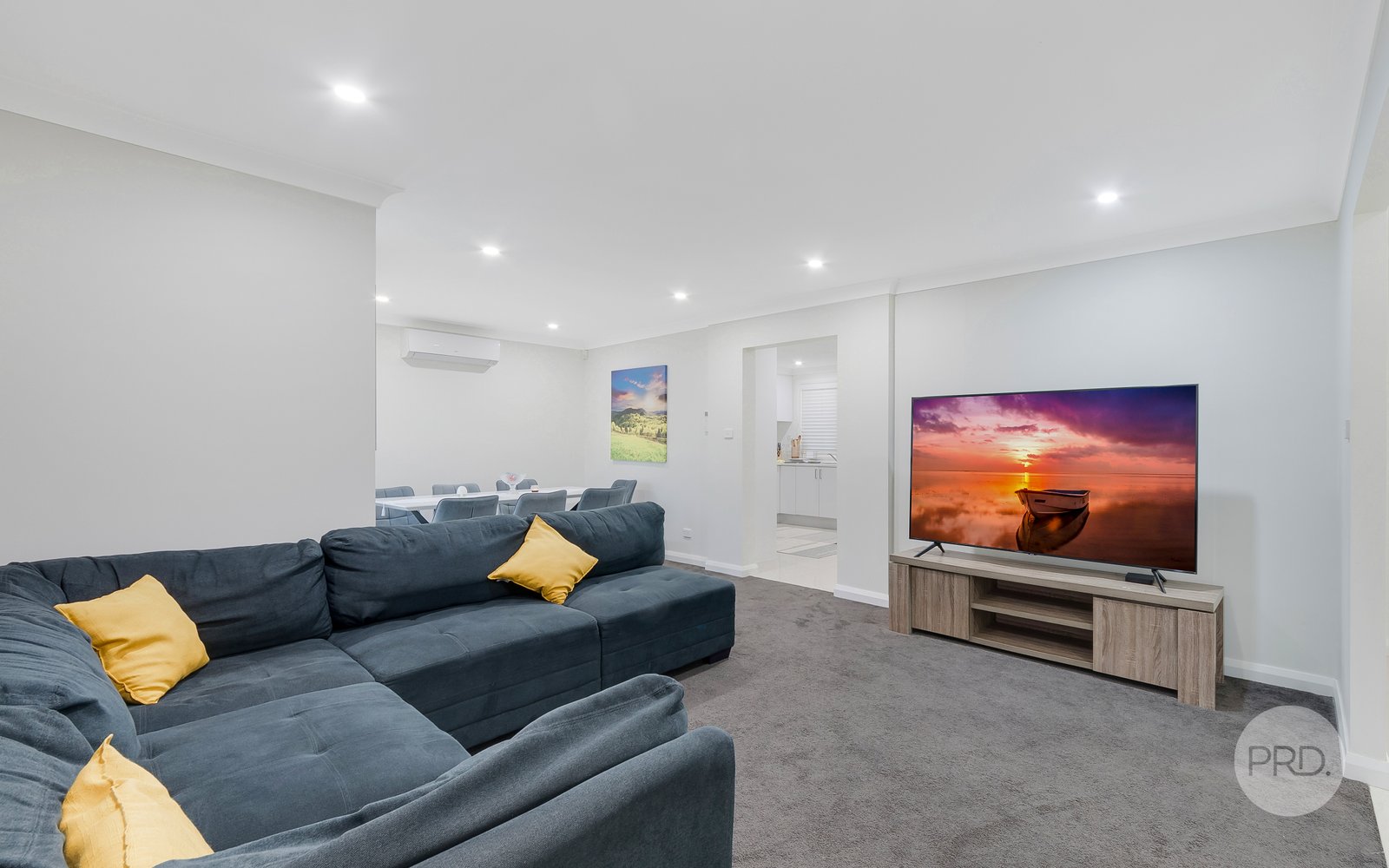 177 Greenbank Drive WERRINGTON DOWNS 3