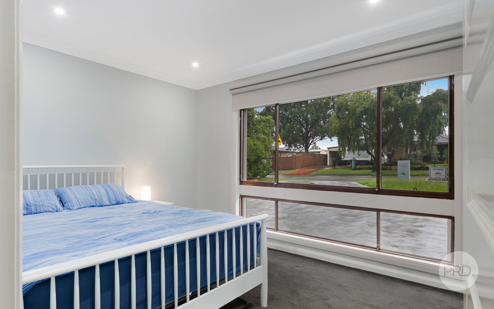 177 Greenbank Drive WERRINGTON DOWNS 6