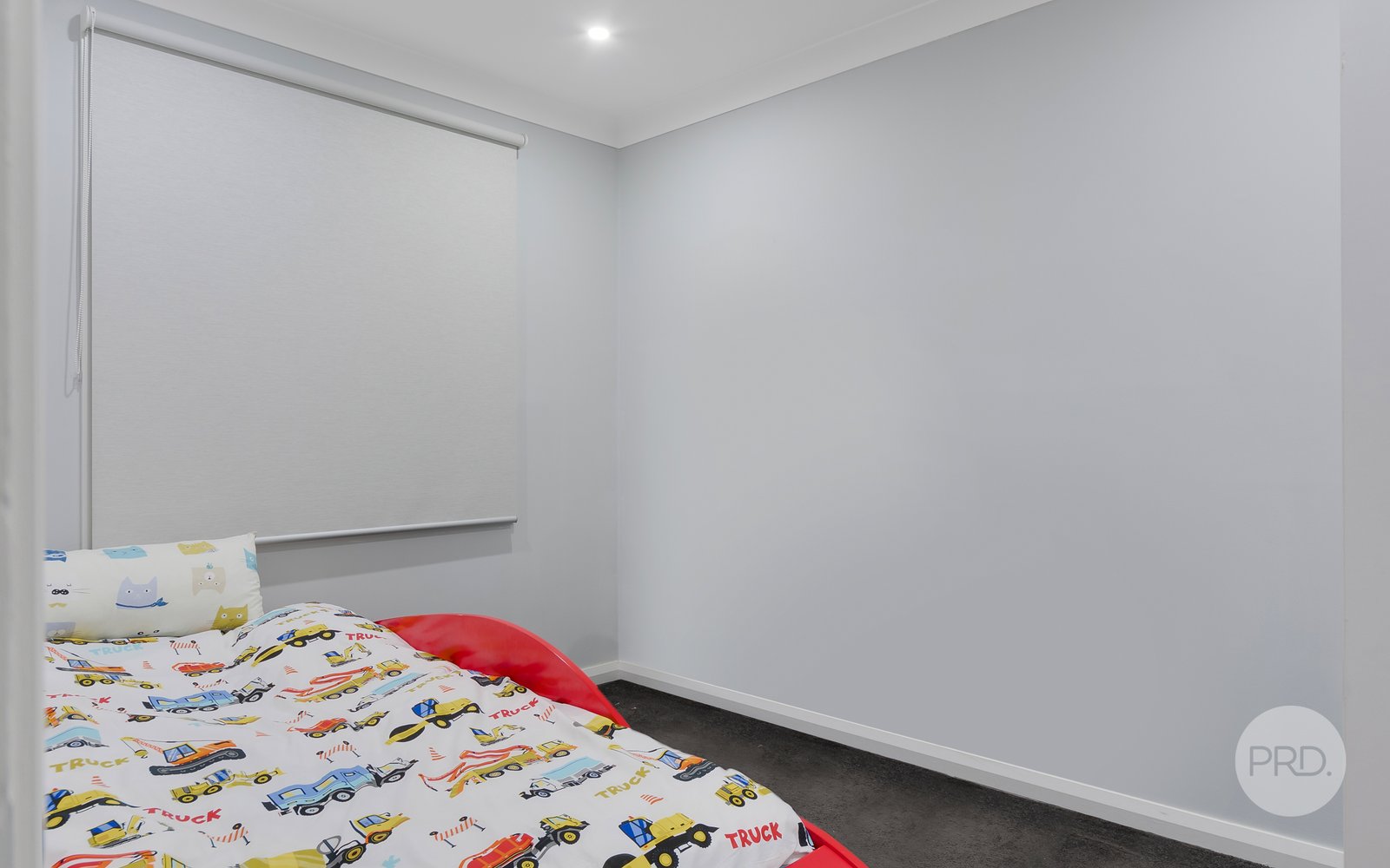 177 Greenbank Drive WERRINGTON DOWNS 7