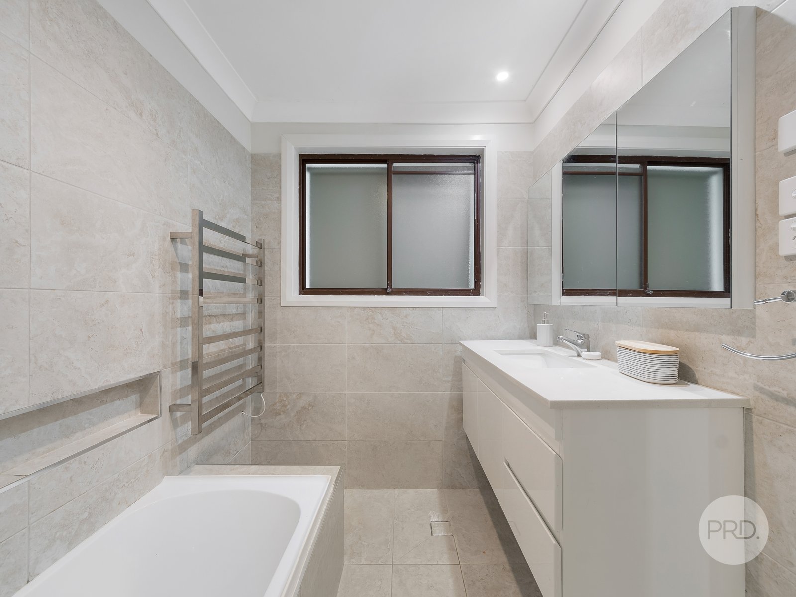 177 Greenbank Drive WERRINGTON DOWNS 8